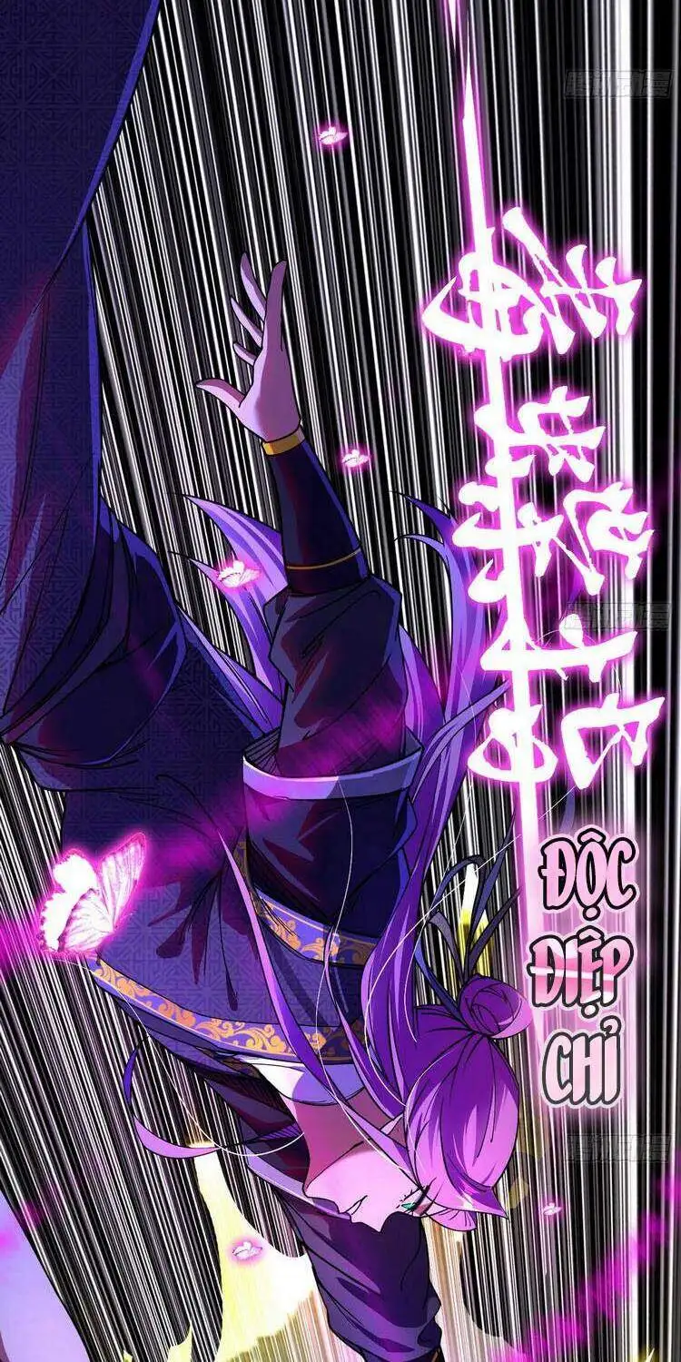 Chapter 202 - Image 29