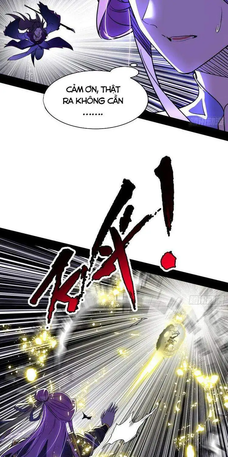 Chapter 202 - Image 37