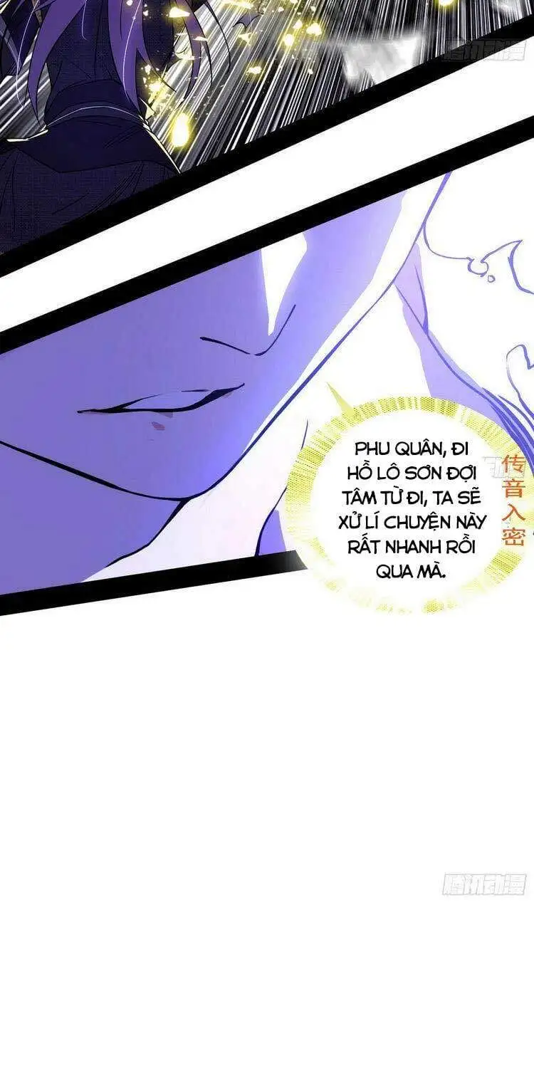 Chapter 202 - Image 38