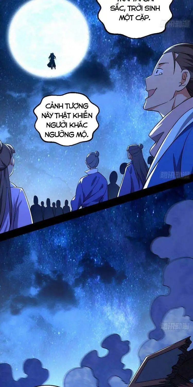 Chapter 202 - Image 48
