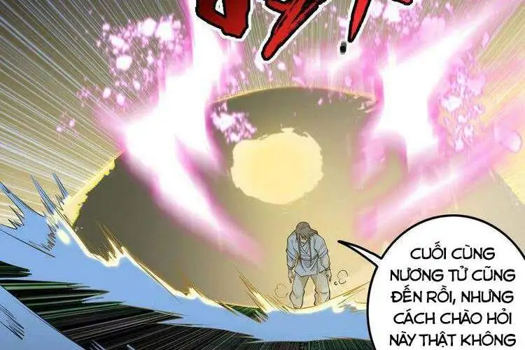 Chapter 202 - Image 51