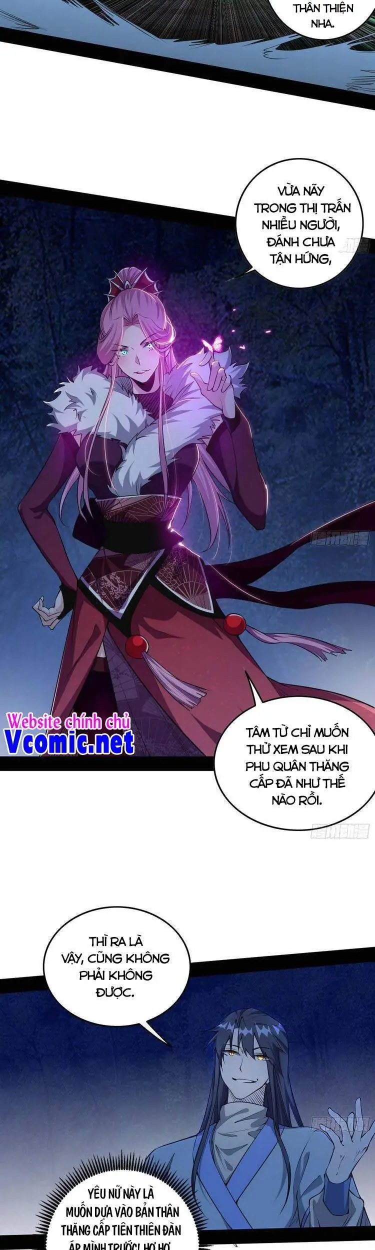 Chapter 202 - Image 52