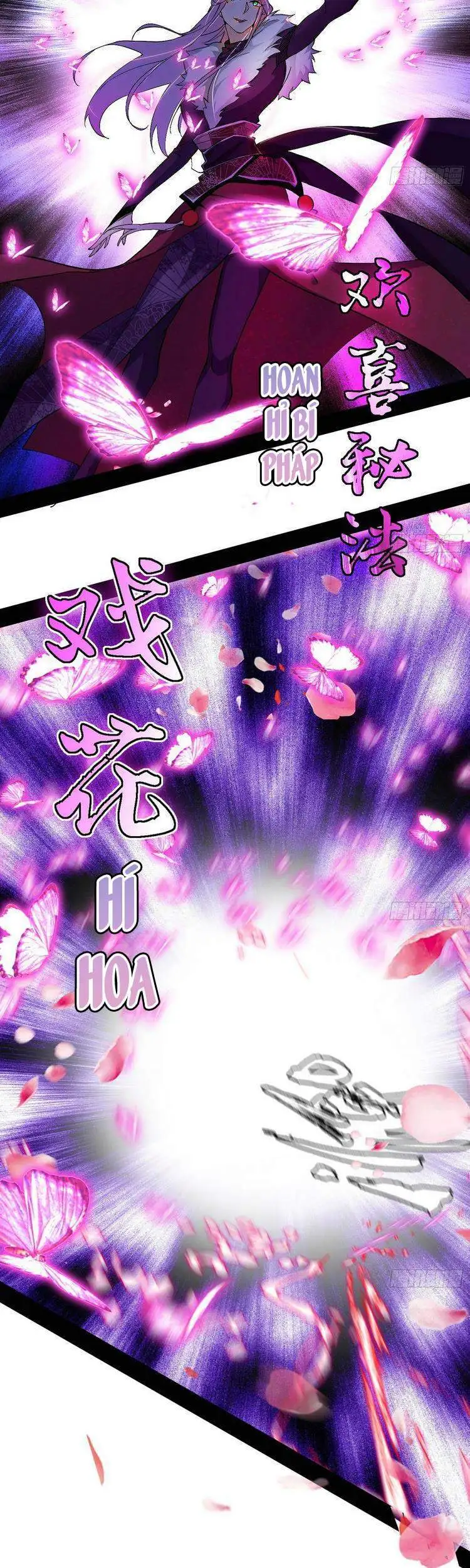Chapter 202 - Image 58