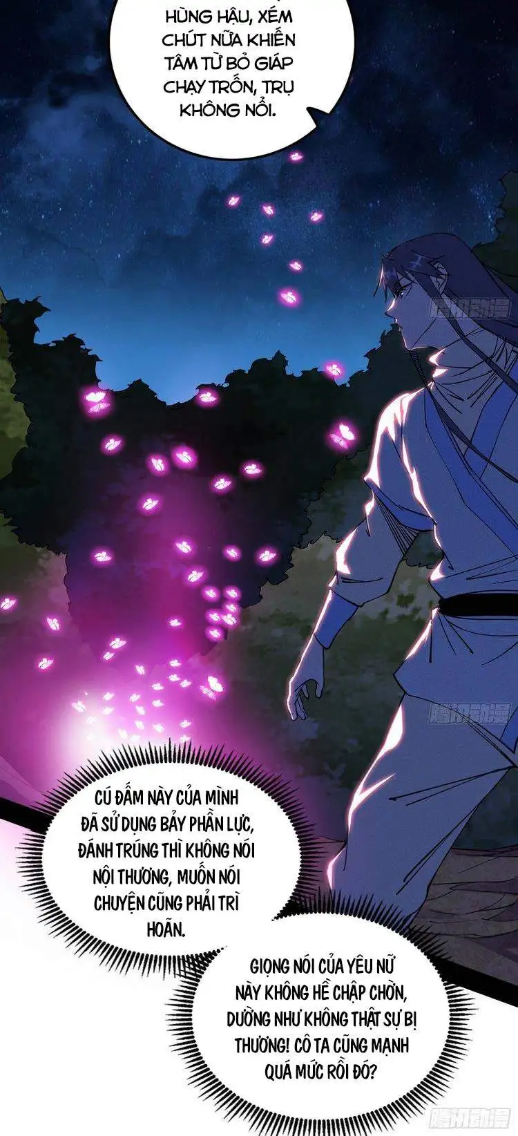 Chapter 203 - Image 11
