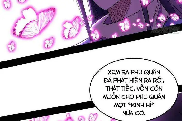 Chapter 203 - Image 21