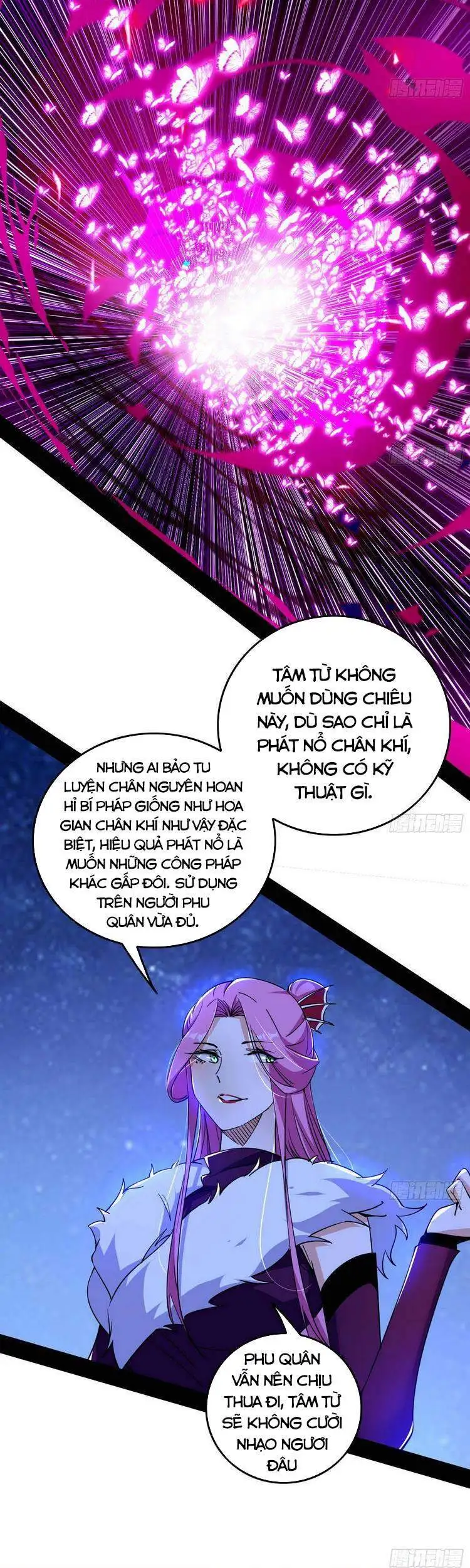 Chapter 203 - Image 24