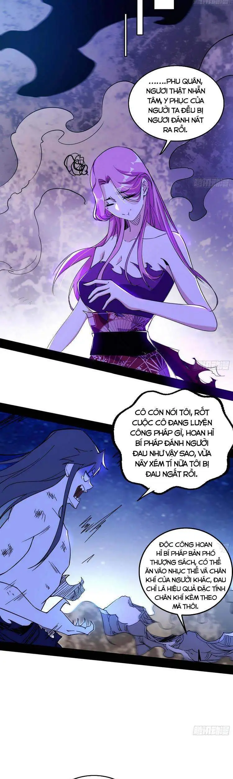 Chapter 203 - Image 28