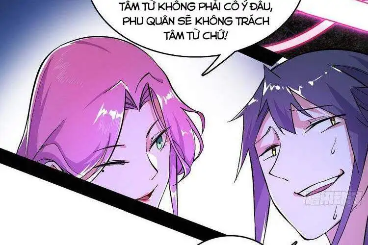 Chapter 203 - Image 34