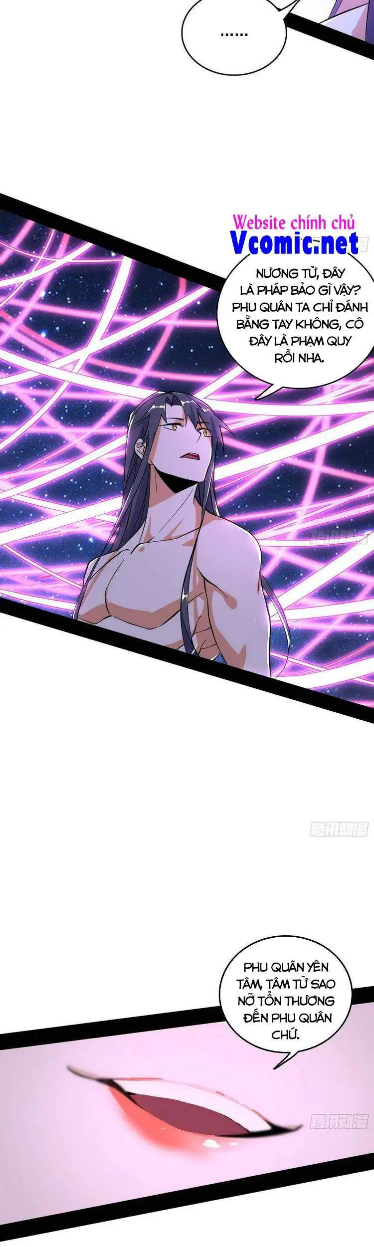 Chapter 203 - Image 35