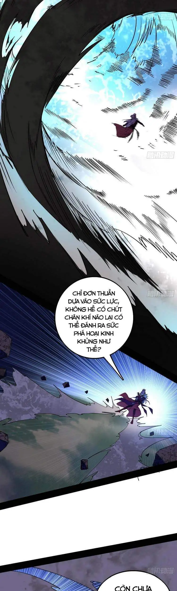 Chapter 203 - Image 5