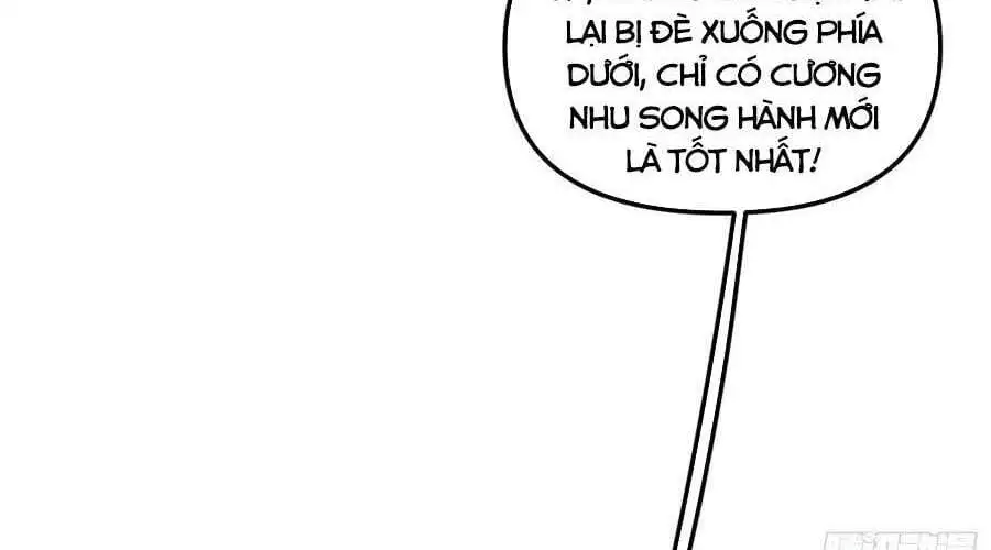 Chapter 203 - Image 41