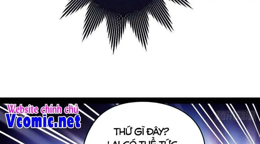 Chapter 203 - Image 45