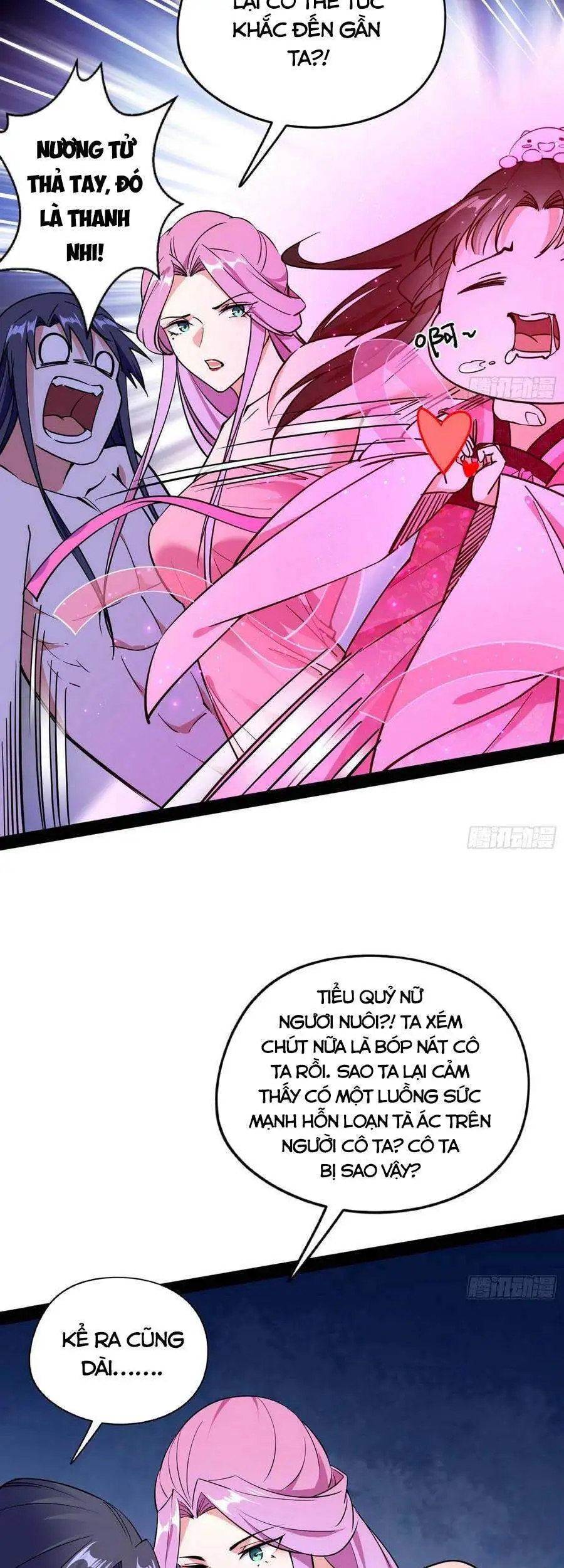 Chapter 203 - Image 46