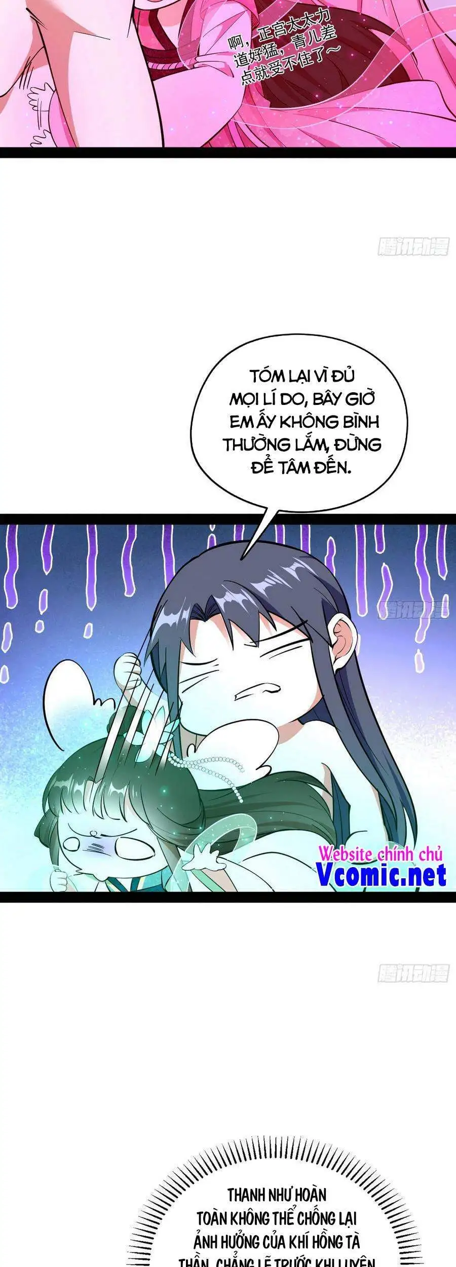 Chapter 203 - Image 48