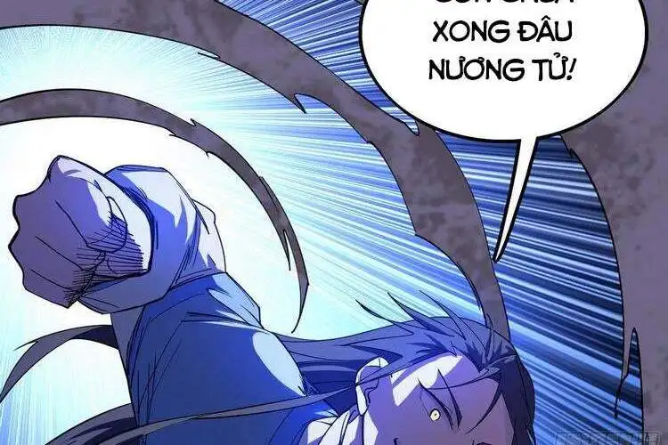 Chapter 203 - Image 6