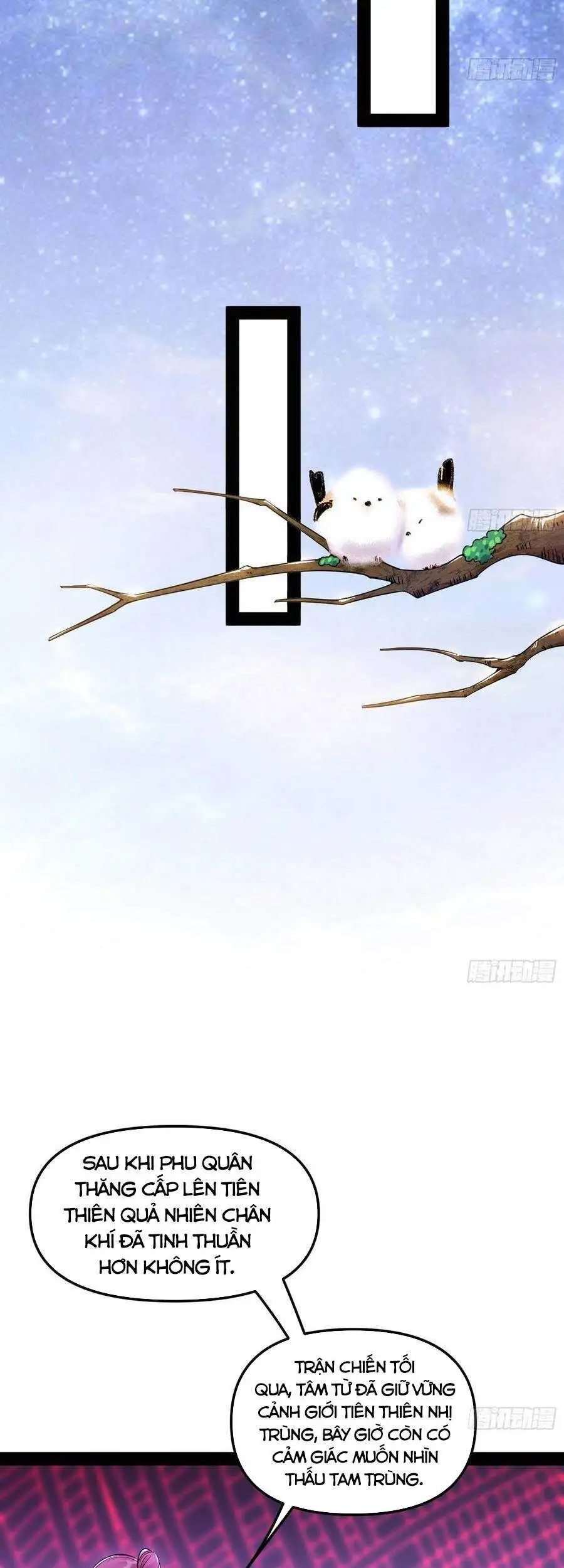 Chapter 203 - Image 54