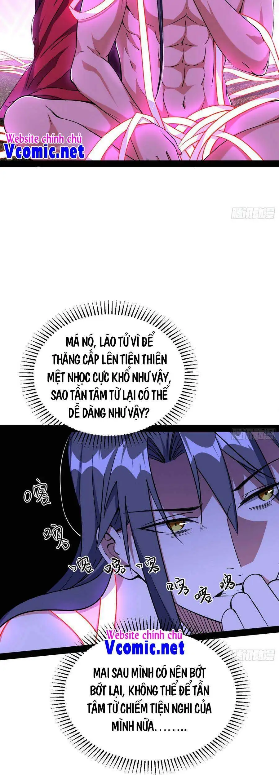 Chapter 203 - Image 56