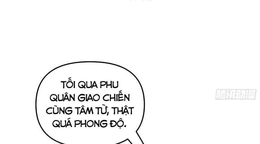 Chapter 203 - Image 57