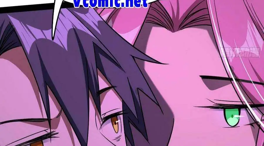 Chapter 203 - Image 59