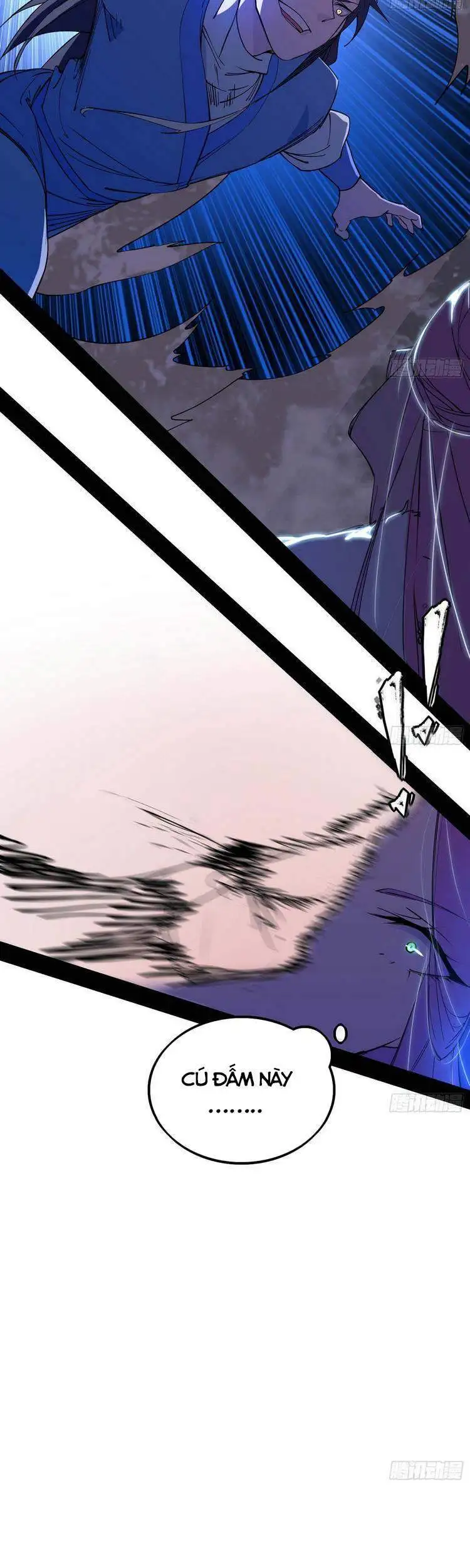 Chapter 203 - Image 7
