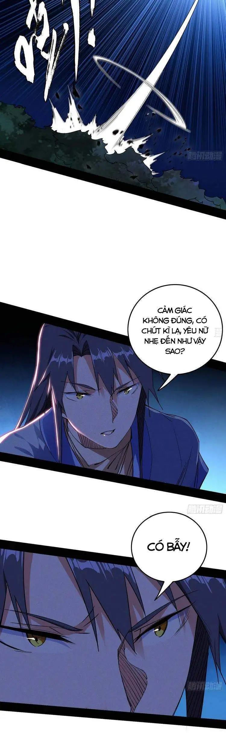Chapter 203 - Image 9