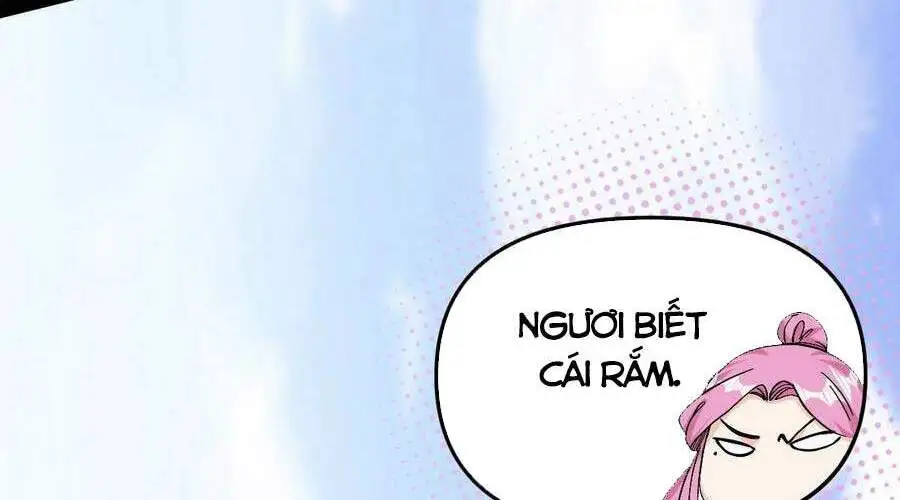 Chapter 204 - Image 11