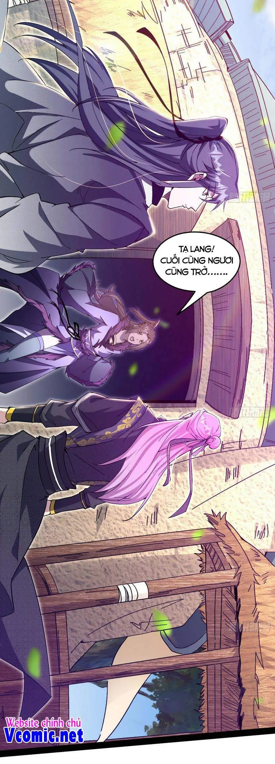 Chapter 204 - Image 14