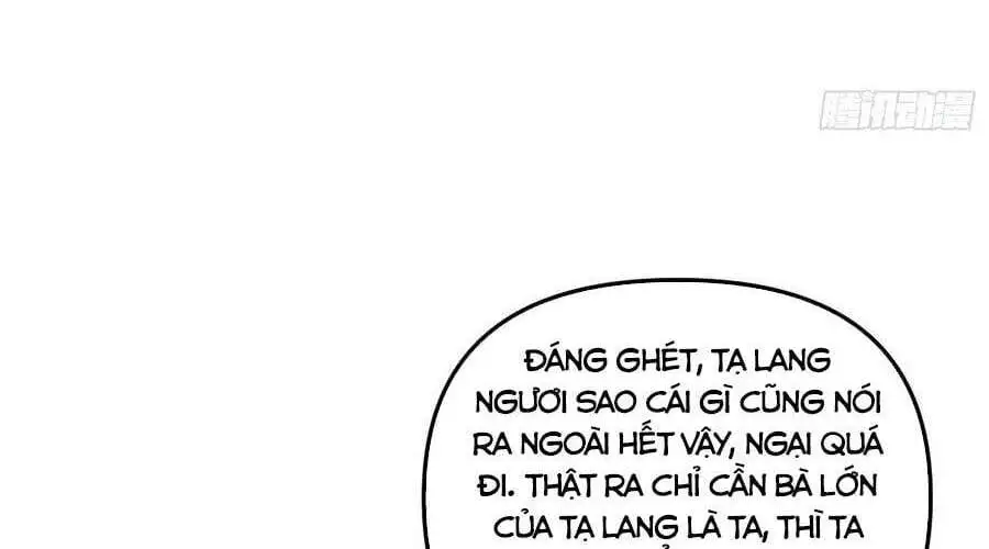 Chapter 204 - Image 19