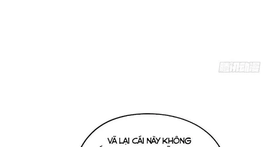Chapter 204 - Image 3