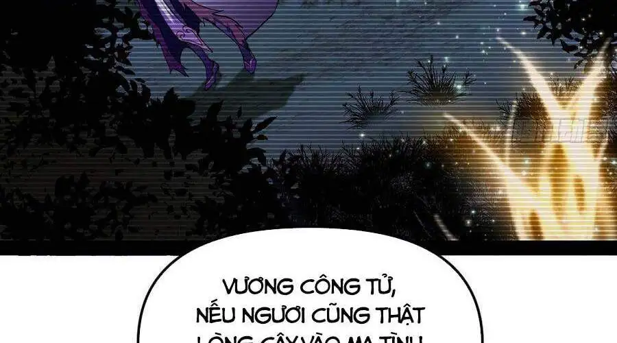 Chapter 204 - Image 27
