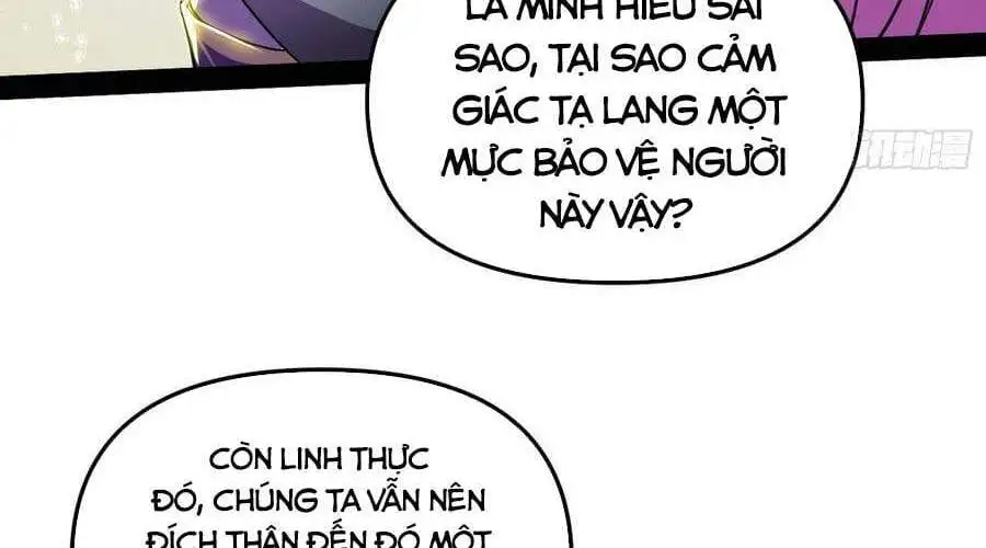 Chapter 204 - Image 29