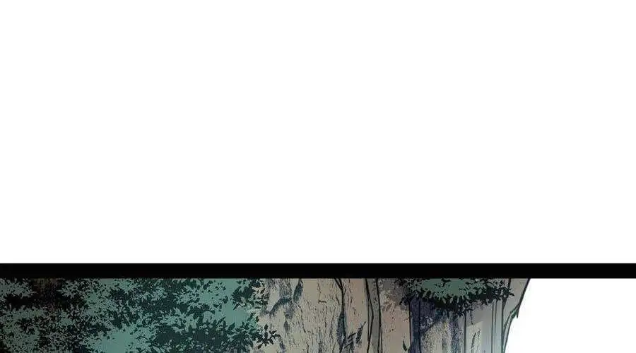 Chapter 204 - Image 33