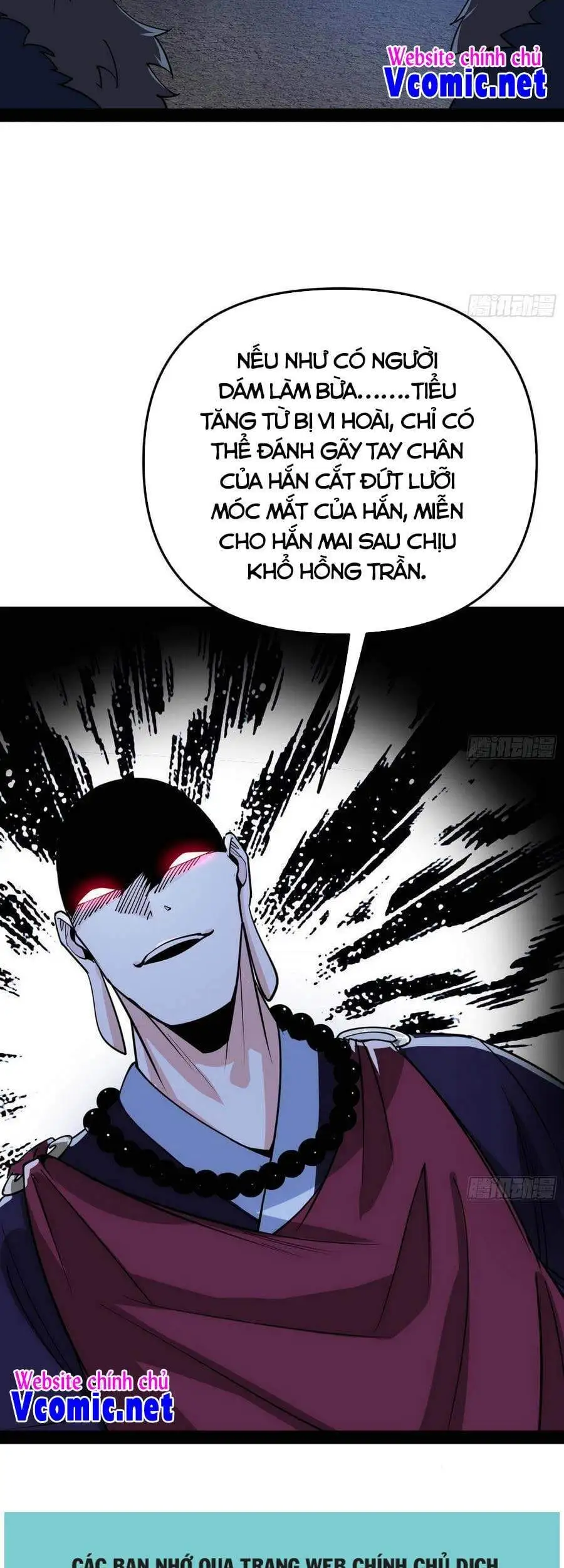Chapter 204 - Image 45