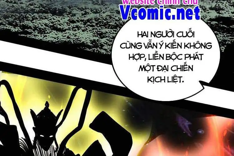 Chapter 204 - Image 47