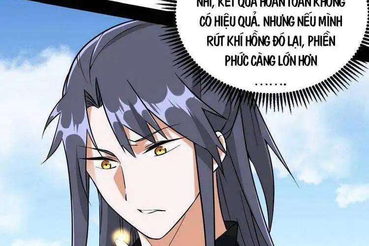 Chapter 204 - Image 55