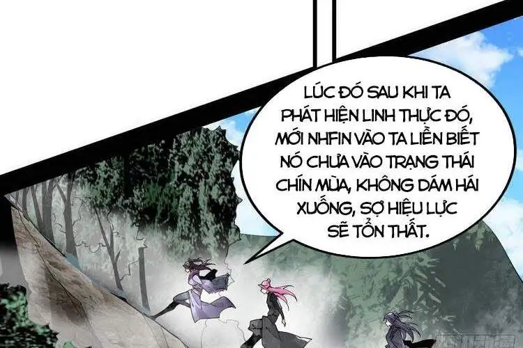 Chapter 204 - Image 57