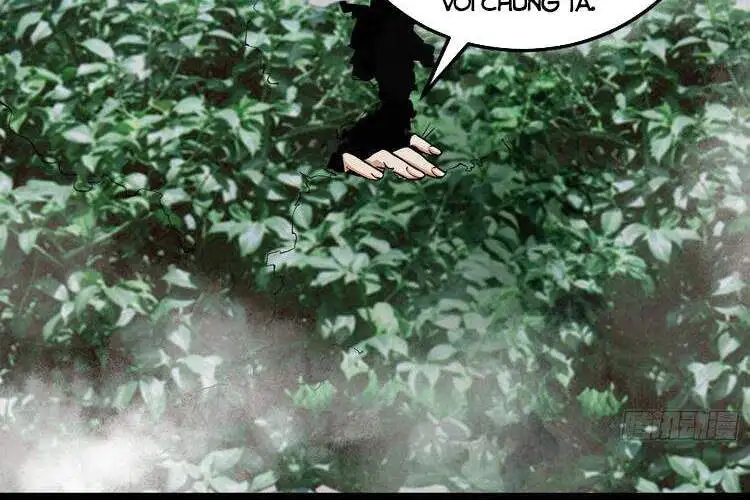 Chapter 204 - Image 59