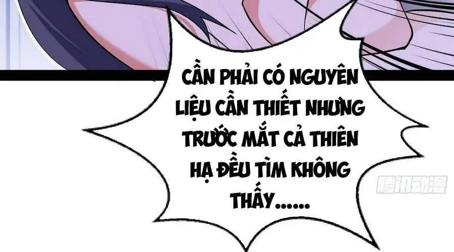 Chapter 204 - Image 7
