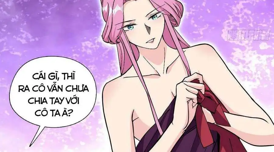 Chapter 204 - Image 9