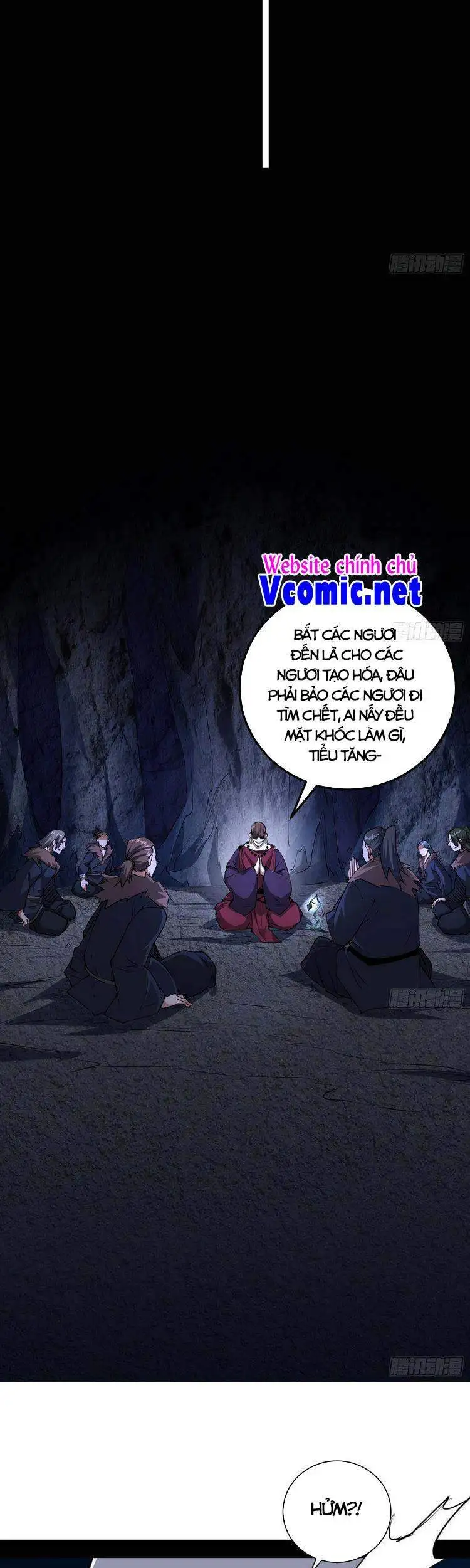 Chapter 205 - Image 12