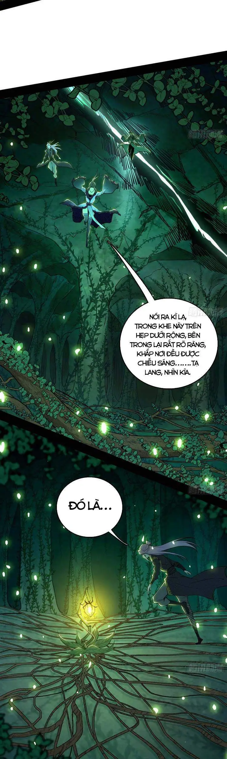Chapter 205 - Image 3