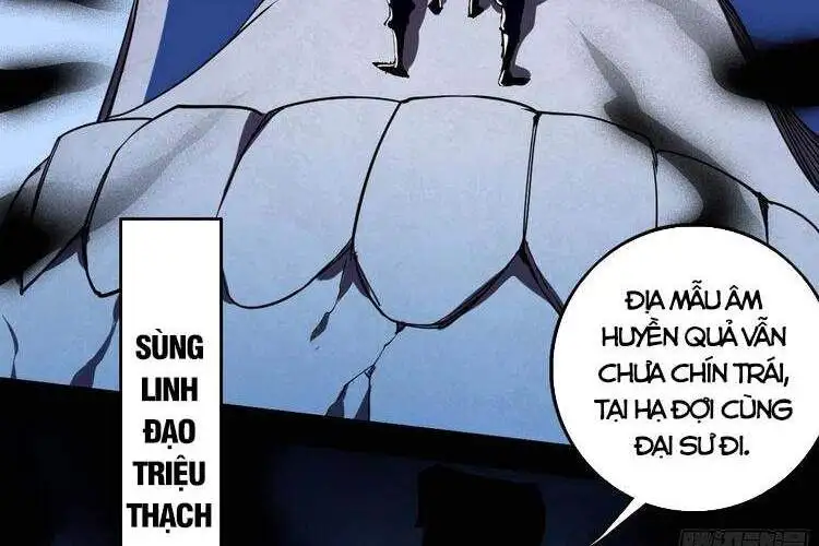 Chapter 205 - Image 23