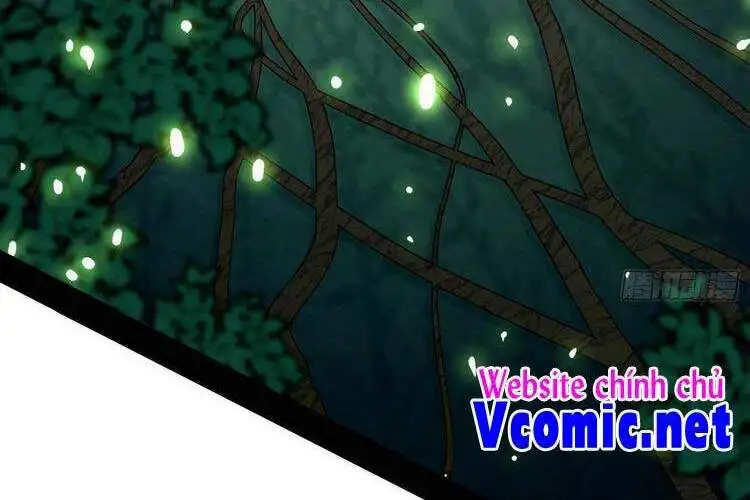 Chapter 205 - Image 4