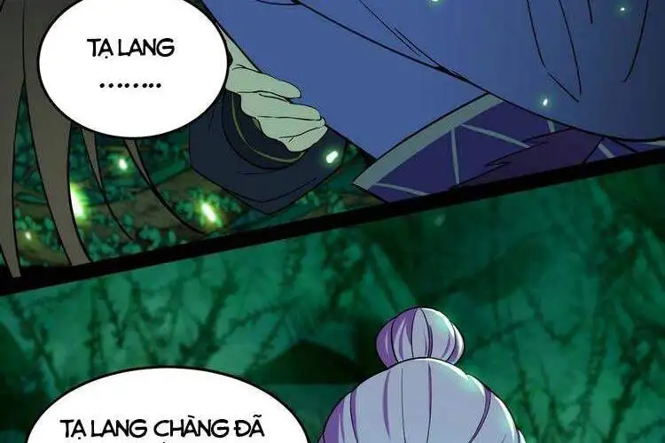 Chapter 205 - Image 37