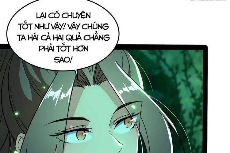 Chapter 205 - Image 39