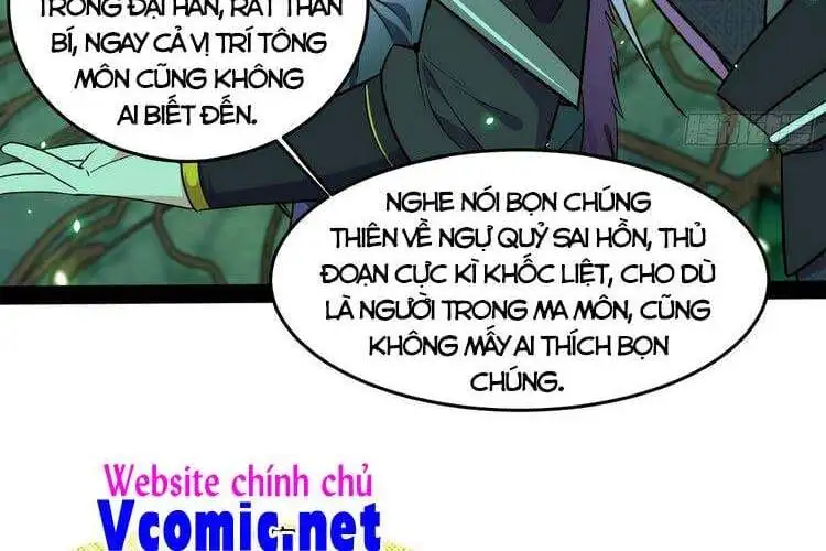 Chapter 205 - Image 45