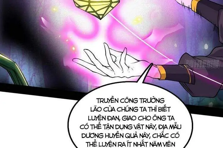 Chapter 205 - Image 6