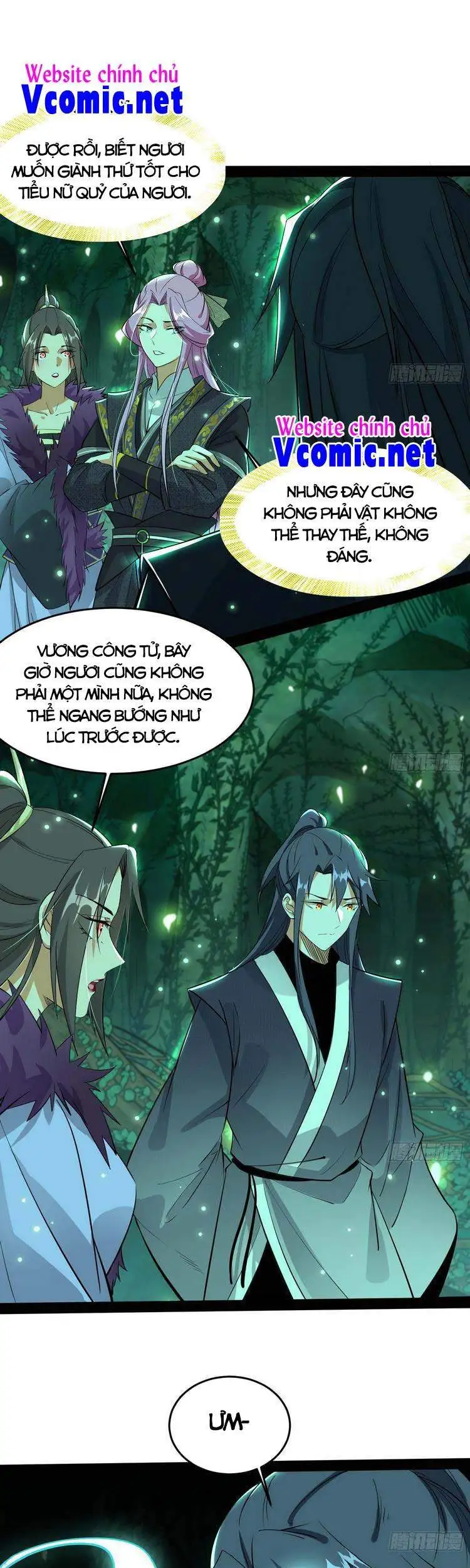 Chapter 205 - Image 51