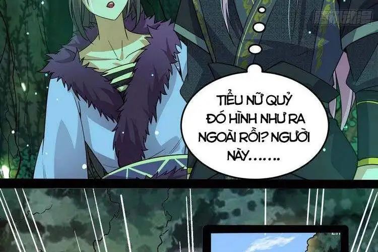 Chapter 205 - Image 54