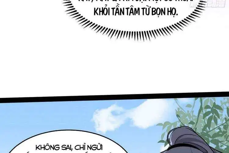 Chapter 205 - Image 56